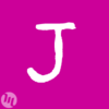 Joppa