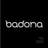 Badona™