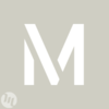 Mercado