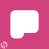 Plenti