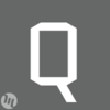 Quantico
