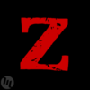 Zapatista