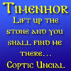 Timenhor™