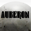 Auberon