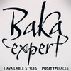 Baka Expert™
