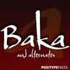 Baka