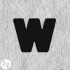 Wooddale