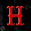 Hessian