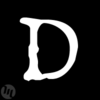 Dunelm