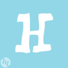 Handegypt