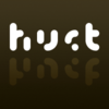 Huet™