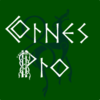 P22 Ornes