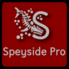 P22 Speyside