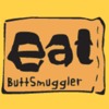 Butt Smuggler