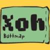 Buttmap