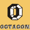 Octagon French
