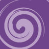 Swirlies Two