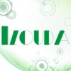 Izouda