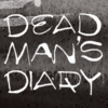 FT Dead Mans Diary™