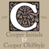 Cooper Text
