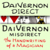 Dai Vernon