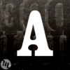 Audebaud