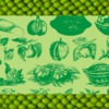 Naturella