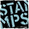 PF Stamps Pro™