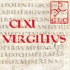 161 Vergilius
