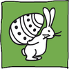LiebeEaster