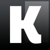 Klint LT Pro