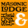 Masonic Lodge™