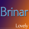 Brinar