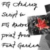 FG Audrey