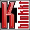 FTY Konkrete™