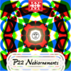 P22 Nebiornaments