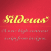 Sildetas™