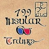 799 Insular