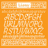 Liony