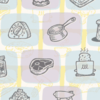 Kitchenbats™