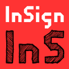 InSign™