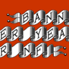 Banner Year NF