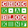 Chocka Block NF