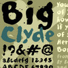 Big Clyde®