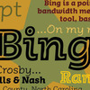 Bing
