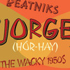 Jorge