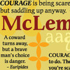 Mc Lemore