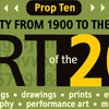 Prop Ten