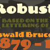 Robusto