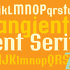 Tangient™